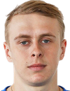 Nikita Akimov