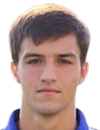 Yuriy Dmitrienko
