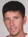 Samet Alpaslan