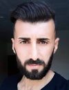Turgut Delen