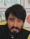 Recep Akkaya