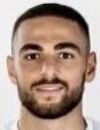 Alessandro Ahmetaj