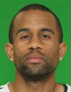 Troy Roberts