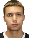 Aleksandr Turshakov