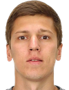 Andrey Gladyshev