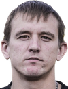 Aleksey Bryzgalov