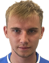 Konstantin Ustyuzhanin