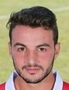 Jacopo Salvatore