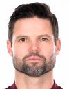 Drew Moor - Quelle: Major League Soccer Drew Moor