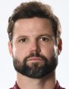 Drew Moor - Quelle: Major League Soccer Drew Moor