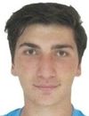 Eyüp Enis Seis