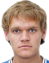 Evgeni Kaloshin