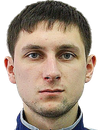 Vladimir Semin
