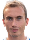 Denis Frolov