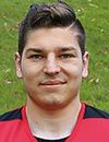 Adin Fejzic