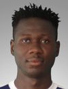 Osman Seidu