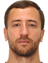 Aleksandr Myasnikov