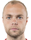 Maksim Sidorov