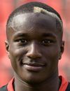 Moussa Diaby -