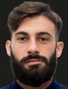 Emmanuele Matino