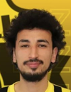Faruk Kızıldağ