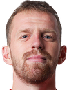 Dmytro Makhnev - Источник: nkveres.com Dmytro Makhnev