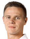 Egor Vasiljev