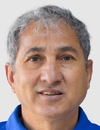 Zeki Çakır
