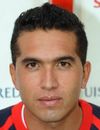 Adrián de Lemos - source: imago images Adrián de Lemos