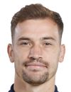 Darius Olaru