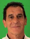 Vítor Alves
