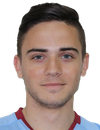 Mesut Yaylı