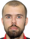 Aleksey Demida