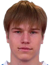 Bogdan Babinskiy