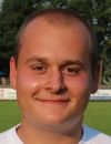 Christian Unbehaun