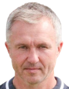 Sergiy Syzykhin