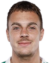 Filip Kaloc