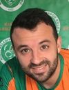 Semih Saltik