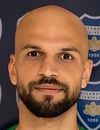 Emre Aydoğan