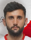 Barış Büyükkara