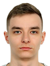 Sergey Slepov