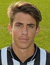 Mattia Fabrizi