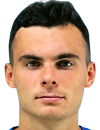 Ilya Putrya - Источник: www.chernomorets.odessa.ua Ilya Putrya