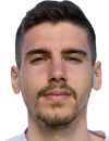 Kristijan Ackovski