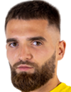 Artem Kozak