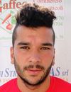 Riccardo Coccu