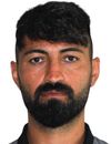 Murat Çaydemir
