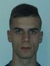 Aleksandar Begenisic