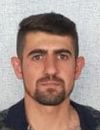 Hüsnü Sürücü