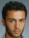 Mustafa Gökmen Bozlar